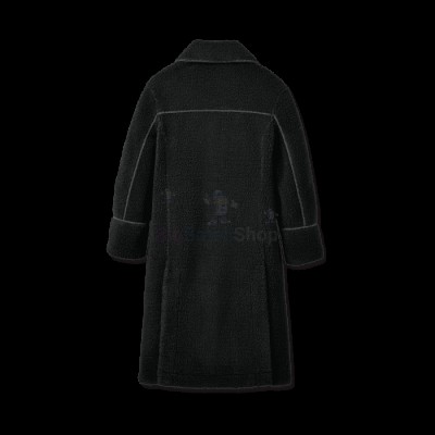 Демисезонное пальто Milano - купить в Балтике