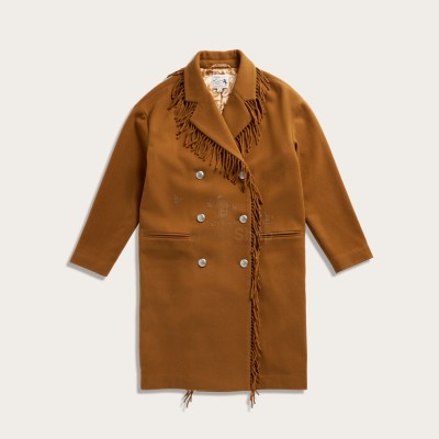 Куртка утеплённая CityWind - купить в Балтике