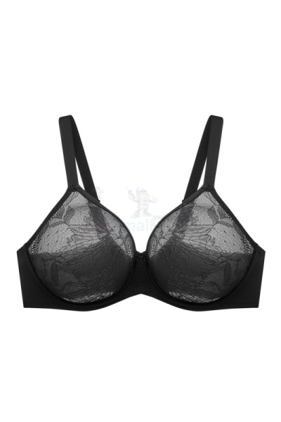 Бюстгальтер формованный ComfortFit - купить в Балтике