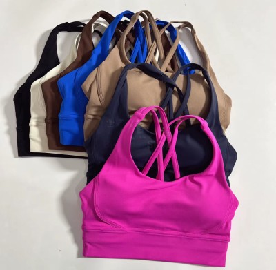 Топ спортивный StrongHold - купить в Балтике