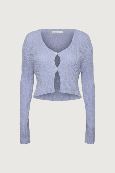 Кардиган CozyWarm - купить в Балтике