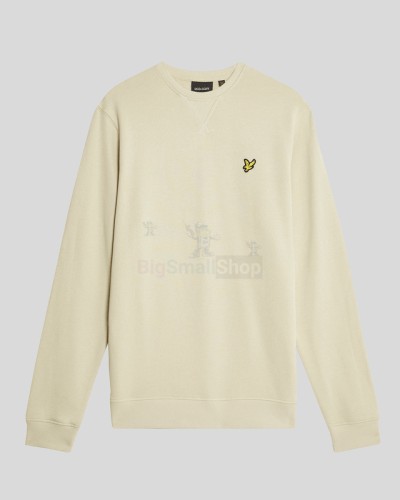 Свитшот BasicSoft - купить в Балтике