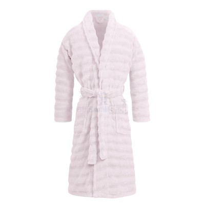 Домашний комплект CozySet - купить в Балтике