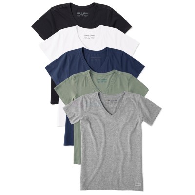 Футболка свободная AirSoft - купить в Балтике