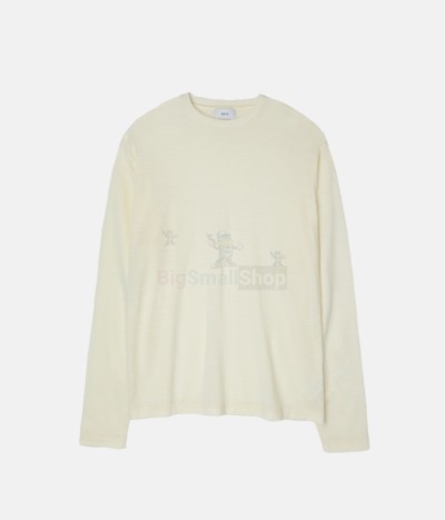 Женский лонгслив ComfortDay - купить в Балтике