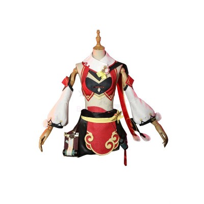 Женский костюм MagicStar - купить в Балтике