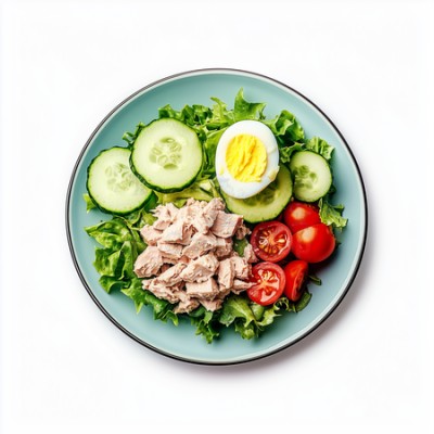 Фирменное блюдо Мясо по-азиатски - купить в Балтике