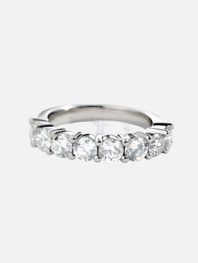 Кольцо SilverWave Classic - купить в Балтике