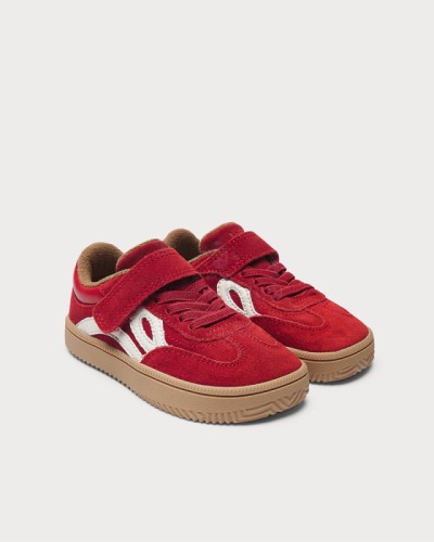 BabyWalk сандалики - купить в Балтике