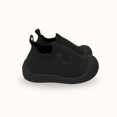 BabyRun первые кроссовки - купить в Балтике