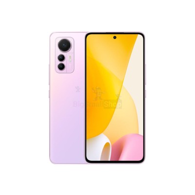 Смартфон Quantum Z5 - купить в Балтике