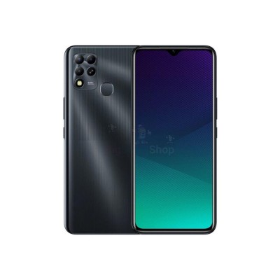 Смартфон Orbit X7 - купить в Балтике