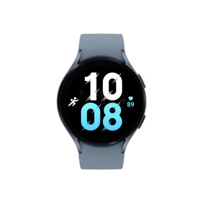 SmartWatch AeroMini Pro - купить в Балтике