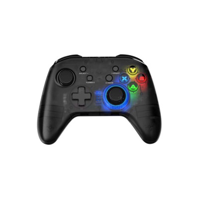 Контроллер GameBlitz Air - купить в Балтике