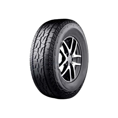 Летние шины RoadWave R17 - купить в Балтике