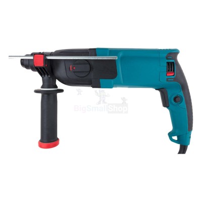 Перфоратор HammerPro 900 - купить в Балтике