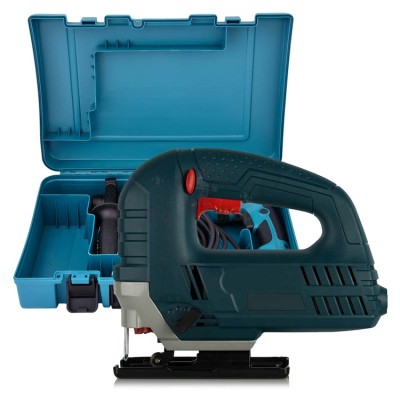 Аккумуляторный инструмент EasyBuild Start - купить в Балтике