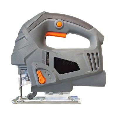 Лобзик электрический CutLine Basic - купить в Балтике