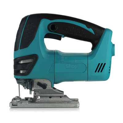 Лобзик электрический WoodMaster Pro - купить в Балтике