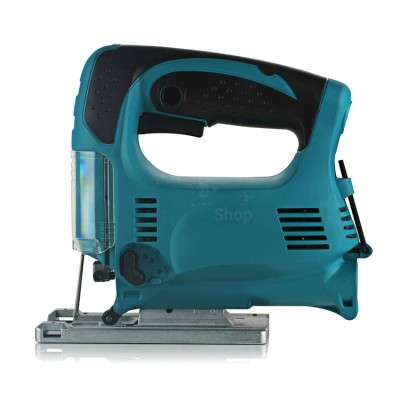 Лобзик электрический PowerSaw X - купить в Балтике