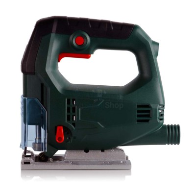 Лобзик электрический ProfiCut 800 - купить в Балтике