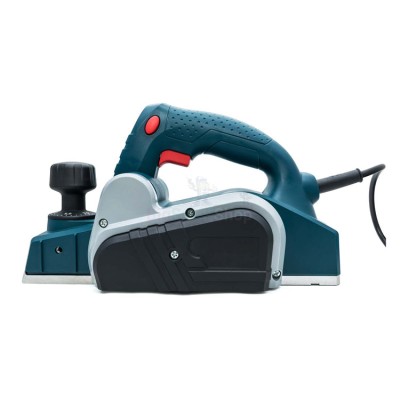 Электрорубанок PowerPlane X - купить в Балтике