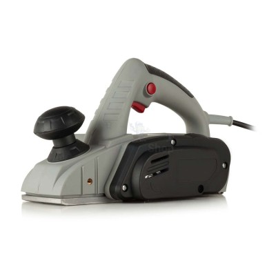 Электрорубанок StartPlane Home - купить в Балтике